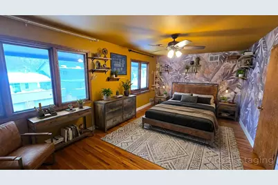 29 Walden Street, Burnsville, MN 55337 - Photo 29