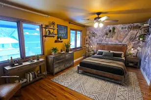 29 Walden St, Burnsville, MN 55337 - Photo 29