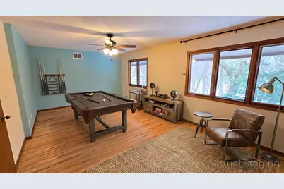 29 Walden Street, Burnsville, MN 55337 - Photo 23