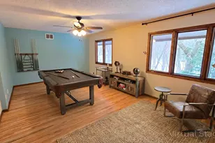 29 Walden St, Burnsville, MN 55337 - Photo 23