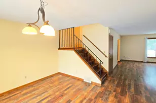 29 Walden St, Burnsville, MN 55337 - Photo 13