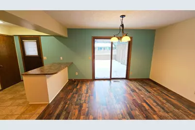 29 Walden Street, Burnsville, MN 55337 - Photo 9