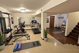 29 Walden St, Burnsville, MN 55337 - Photo 31