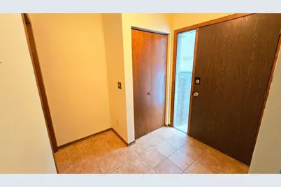 29 Walden Street, Burnsville, MN 55337 - Photo 19