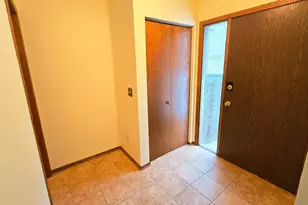 29 Walden St, Burnsville, MN 55337 - Photo 19