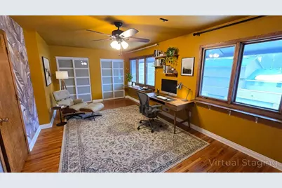 29 Walden Street, Burnsville, MN 55337 - Photo 27