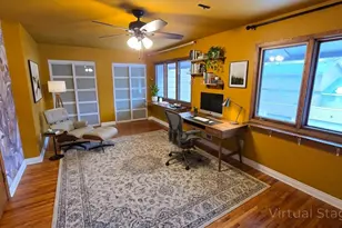 29 Walden St, Burnsville, MN 55337 - Photo 27