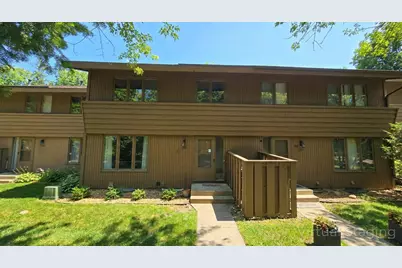 29 Walden Street, Burnsville, MN 55337 - Photo 1