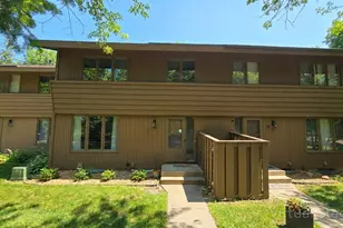 29 Walden St, Burnsville, MN 55337 - Photo 1