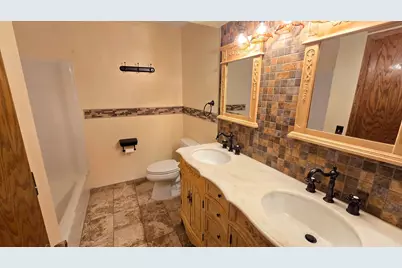 29 Walden Street, Burnsville, MN 55337 - Photo 21