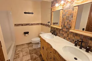 29 Walden St, Burnsville, MN 55337 - Photo 21