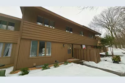 29 Walden Street, Burnsville, MN 55337 - Photo 43