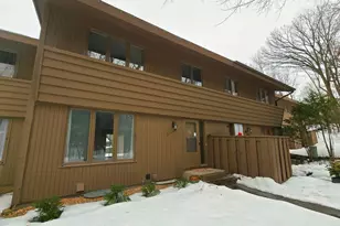 29 Walden St, Burnsville, MN 55337 - Photo 43