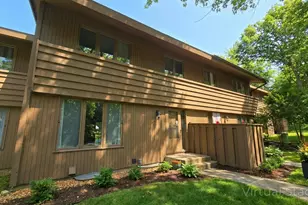 29 Walden St, Burnsville, MN 55337 - Photo 35