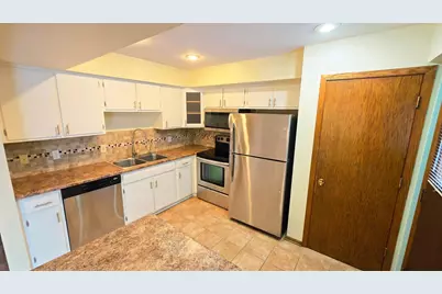 29 Walden Street, Burnsville, MN 55337 - Photo 11