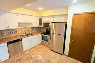 29 Walden St, Burnsville, MN 55337 - Photo 11