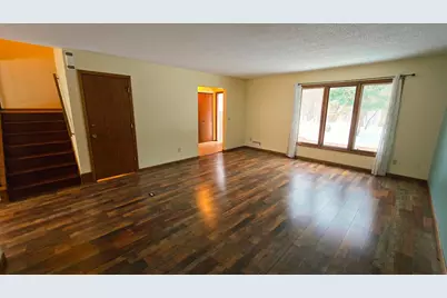 29 Walden Street, Burnsville, MN 55337 - Photo 17