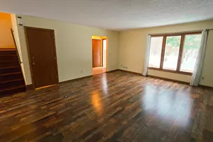 29 Walden St, Burnsville, MN 55337 - Photo 17