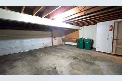 29 Walden Street, Burnsville, MN 55337 - Photo 39