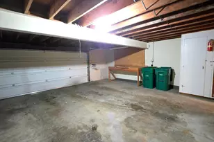 29 Walden St, Burnsville, MN 55337 - Photo 39