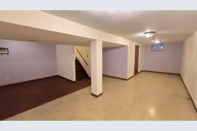 29 Walden Street, Burnsville, MN 55337 - Photo 33