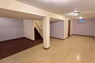 29 Walden St, Burnsville, MN 55337 - Photo 33