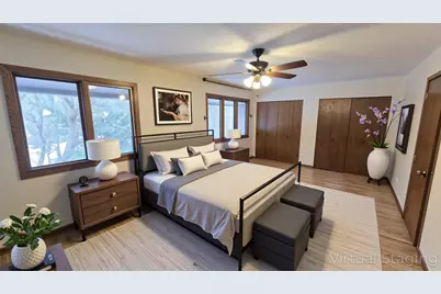 29 Walden Street, Burnsville, MN 55337 - Photo 25