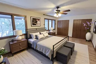 29 Walden St, Burnsville, MN 55337 - Photo 25