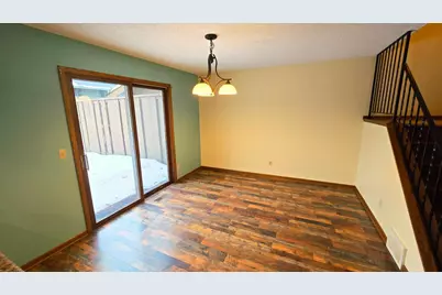 29 Walden Street, Burnsville, MN 55337 - Photo 7