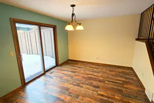 29 Walden St, Burnsville, MN 55337 - Photo 7