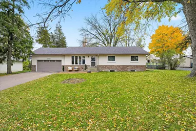 13404 34th Avenue N, Plymouth, MN 55441 - Photo 1