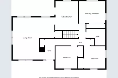 4161 Otter Lake Road, Gem Lake, MN 55110 - Photo 67
