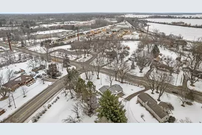 4161 Otter Lake Road, Gem Lake, MN 55110 - Photo 47