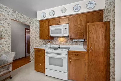 4161 Otter Lake Road, Gem Lake, MN 55110 - Photo 21