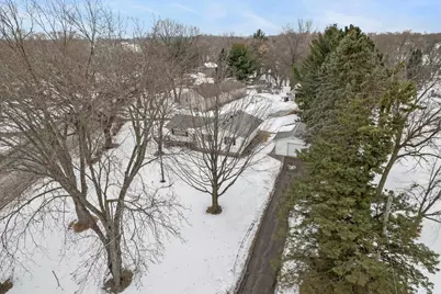 4161 Otter Lake Road, Gem Lake, MN 55110 - Photo 53