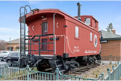 4161 Otter Lake Road, Gem Lake, MN 55110 - Photo 83