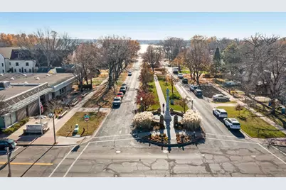 4161 Otter Lake Road, Gem Lake, MN 55110 - Photo 69