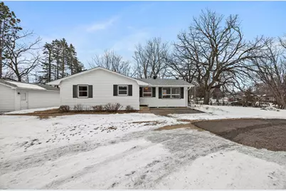 4161 Otter Lake Road, Gem Lake, MN 55110 - Photo 45