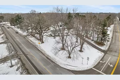 4161 Otter Lake Road, Gem Lake, MN 55110 - Photo 51