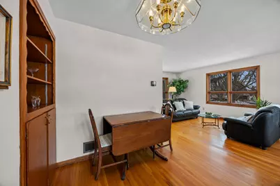 4161 Otter Lake Road, Gem Lake, MN 55110 - Photo 15