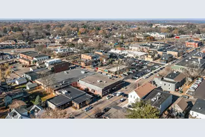 4161 Otter Lake Road, Gem Lake, MN 55110 - Photo 81