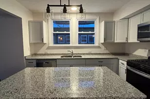 1600 Oliver Ave N, Minneapolis, MN 55411 - Photo 11