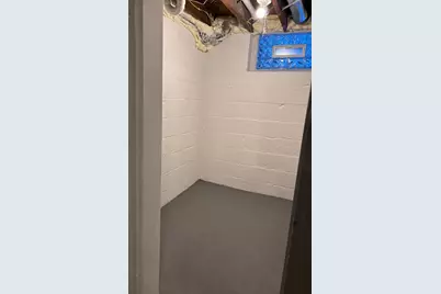 1600 Oliver Avenue N, Minneapolis, MN 55411 - Photo 19