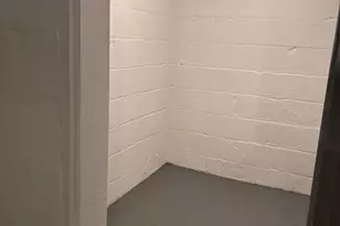 1600 Oliver Ave N, Minneapolis, MN 55411 - Photo 19