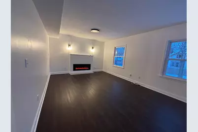 1600 Oliver Avenue N, Minneapolis, MN 55411 - Photo 5