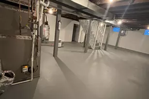 1600 Oliver Ave N, Minneapolis, MN 55411 - Photo 13