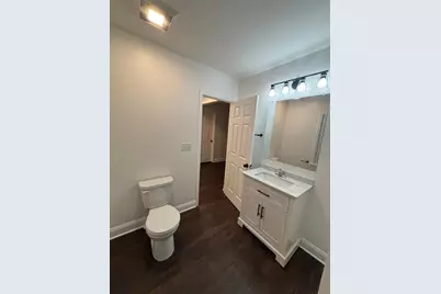 1600 Oliver Avenue N, Minneapolis, MN 55411 - Photo 9