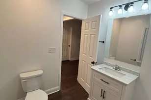 1600 Oliver Ave N, Minneapolis, MN 55411 - Photo 9