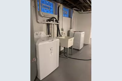 1600 Oliver Avenue N, Minneapolis, MN 55411 - Photo 15