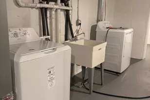 1600 Oliver Ave N, Minneapolis, MN 55411 - Photo 15